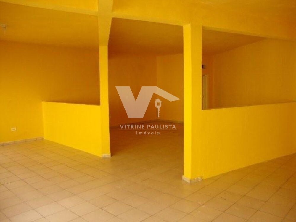 Depósito-Galpão - Foto 4