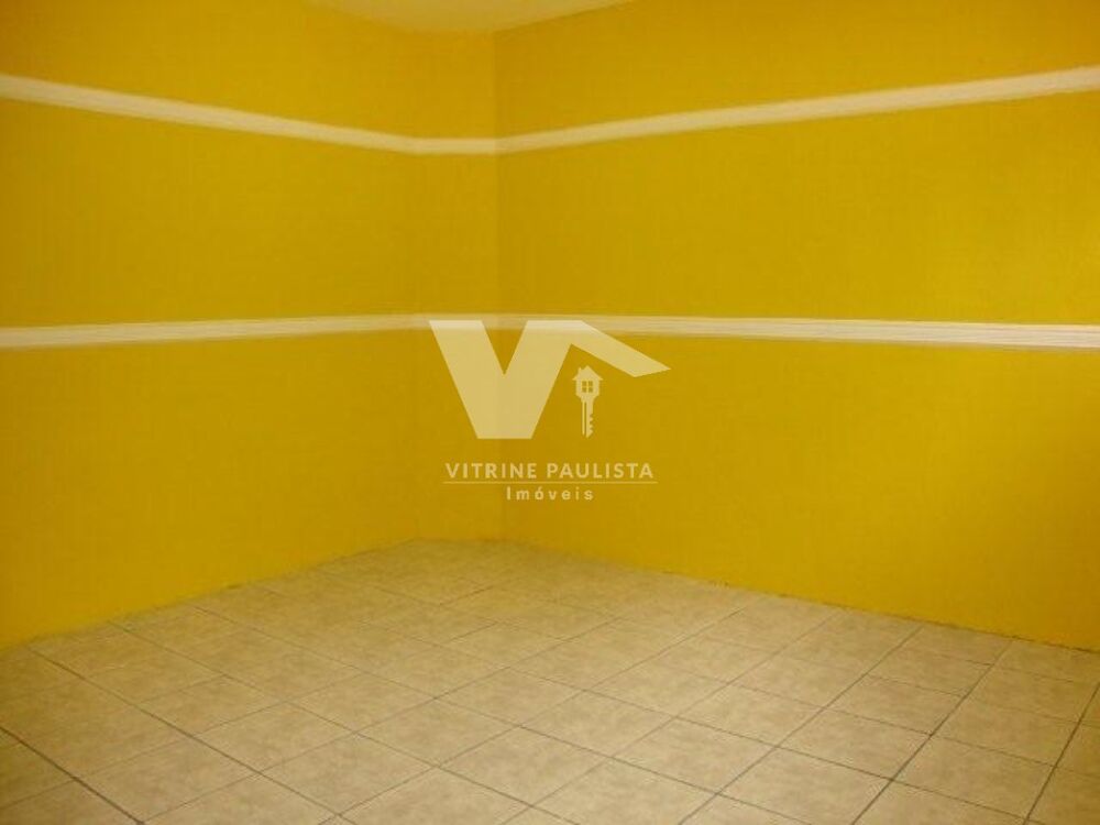 Depósito-Galpão - Foto 5