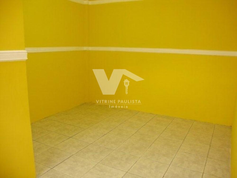 Depósito-Galpão - Foto 1