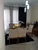 Apartamento, 3 quartos, 121 m² - Foto 4