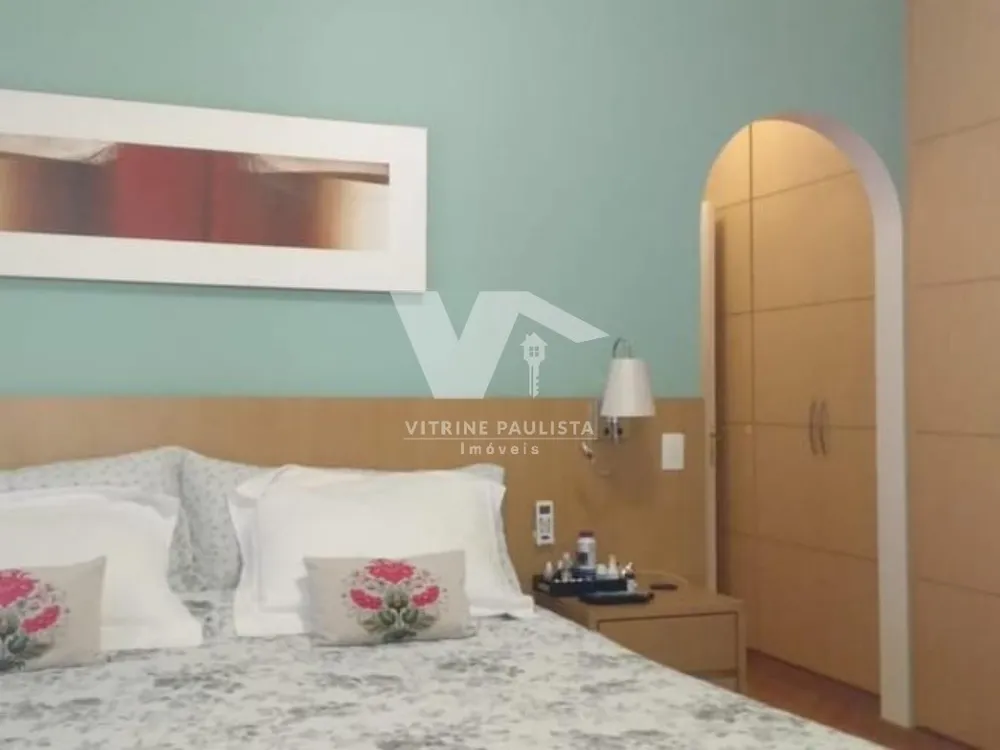 Apartamento, 5 quartos, 200 m² - Foto 6