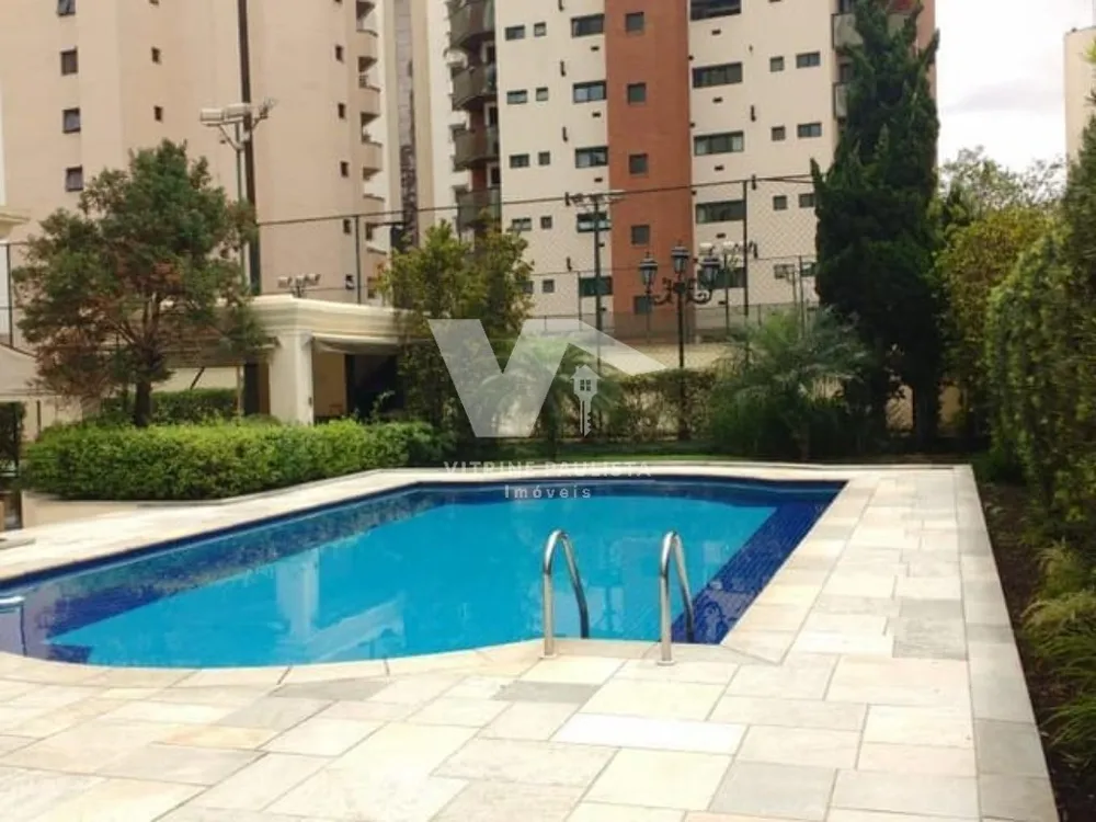 Apartamento, 5 quartos, 200 m² - Foto 4