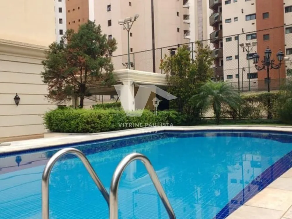 Apartamento, 5 quartos, 200 m² - Foto 1
