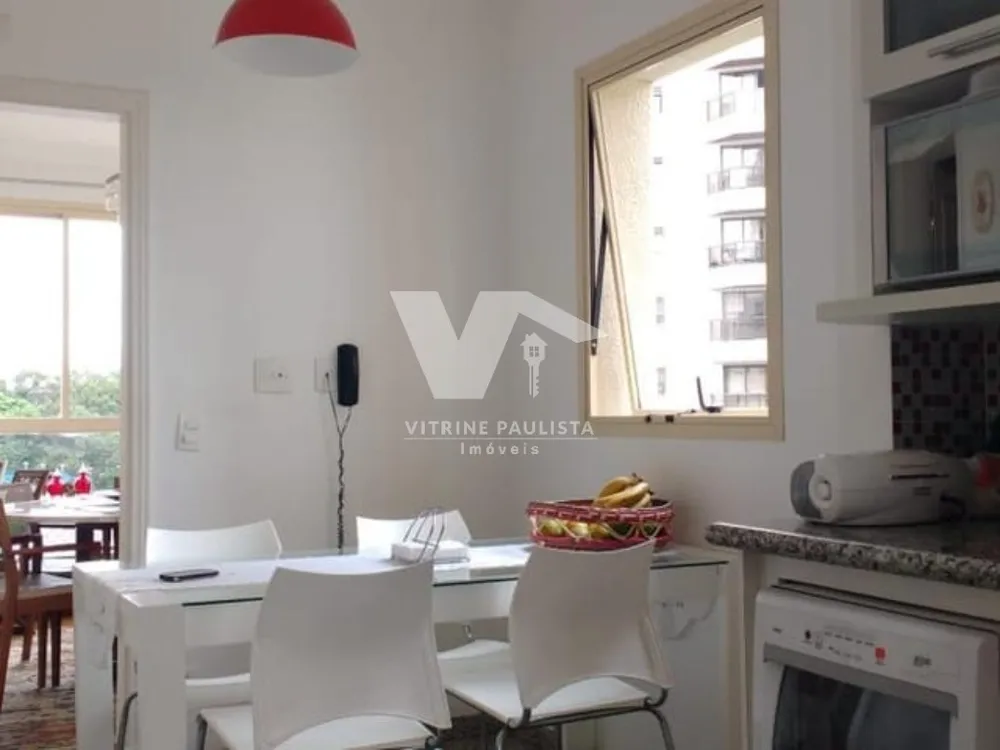 Apartamento, 5 quartos, 200 m² - Foto 4