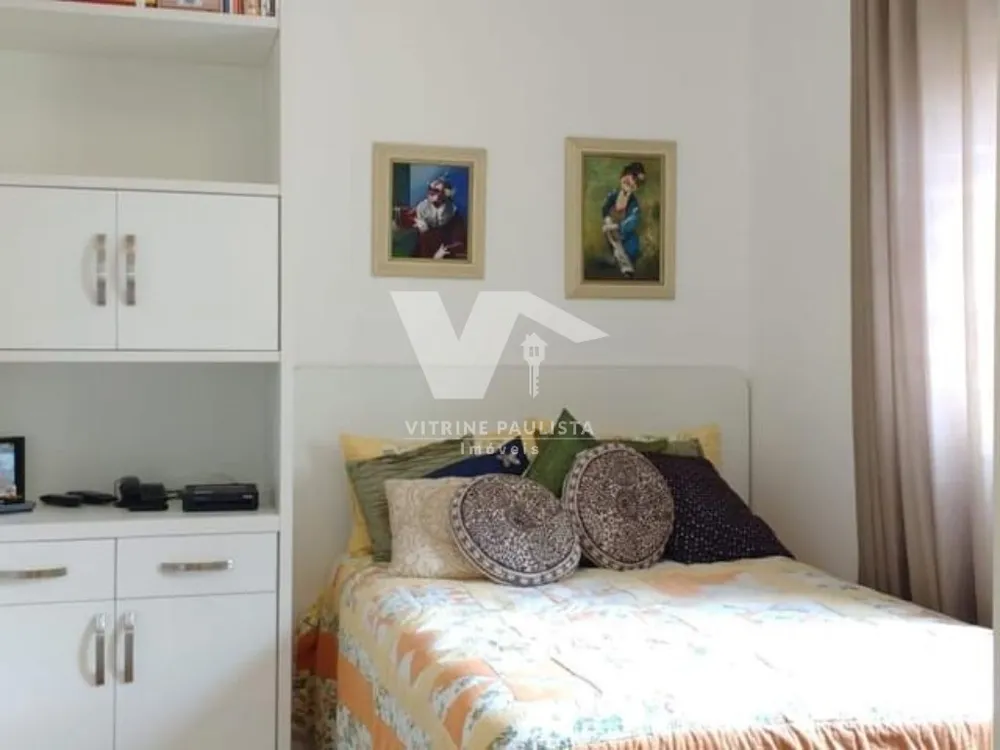 Apartamento, 5 quartos, 200 m² - Foto 8