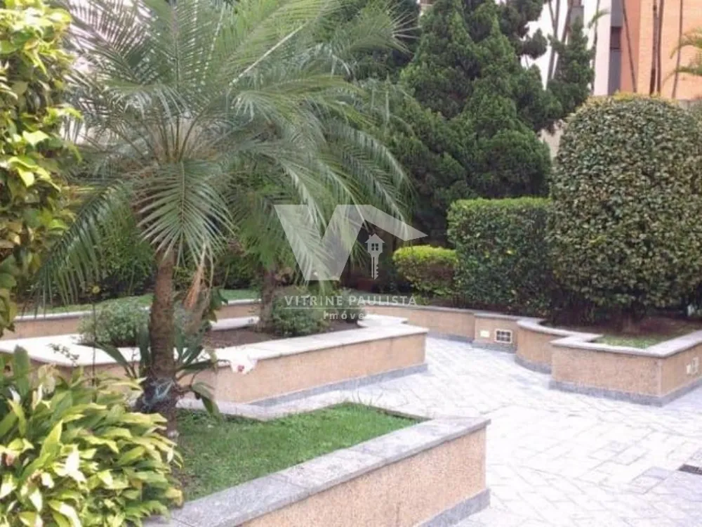 Apartamento, 5 quartos, 200 m² - Foto 10
