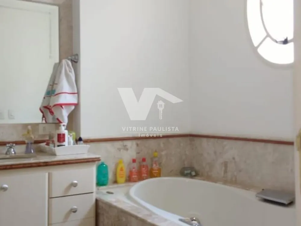 Apartamento, 5 quartos, 200 m² - Foto 9