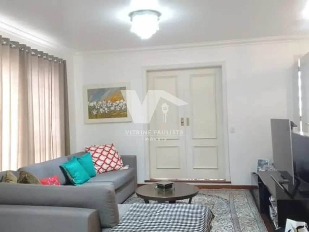 Apartamento, 5 quartos, 200 m² - Foto 3