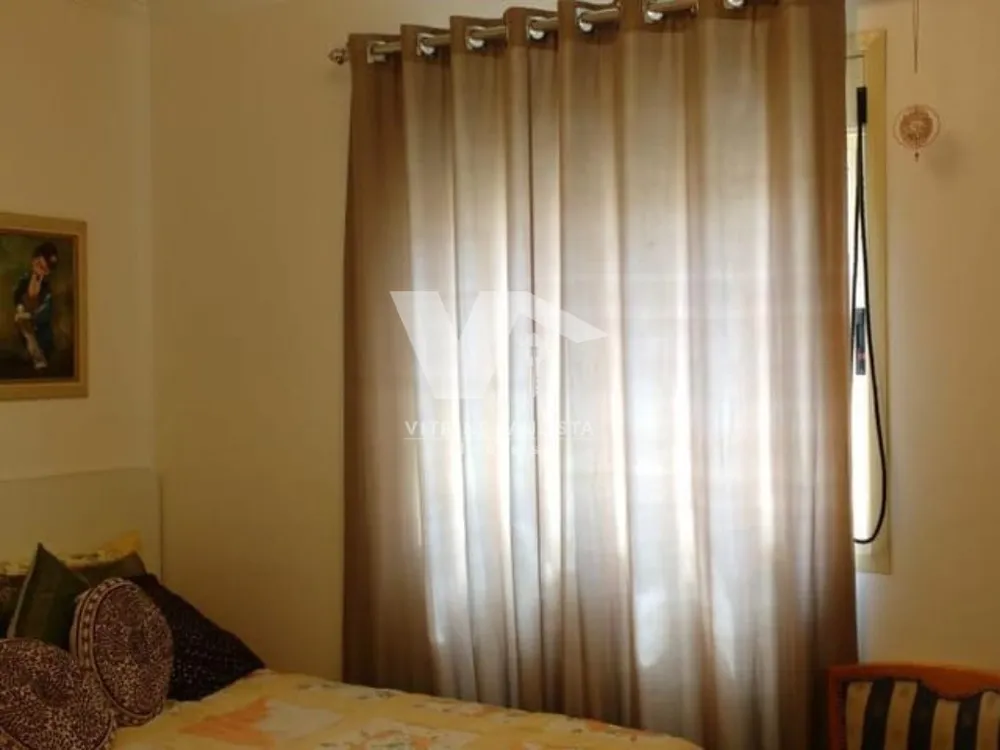 Apartamento, 5 quartos, 200 m² - Foto 7
