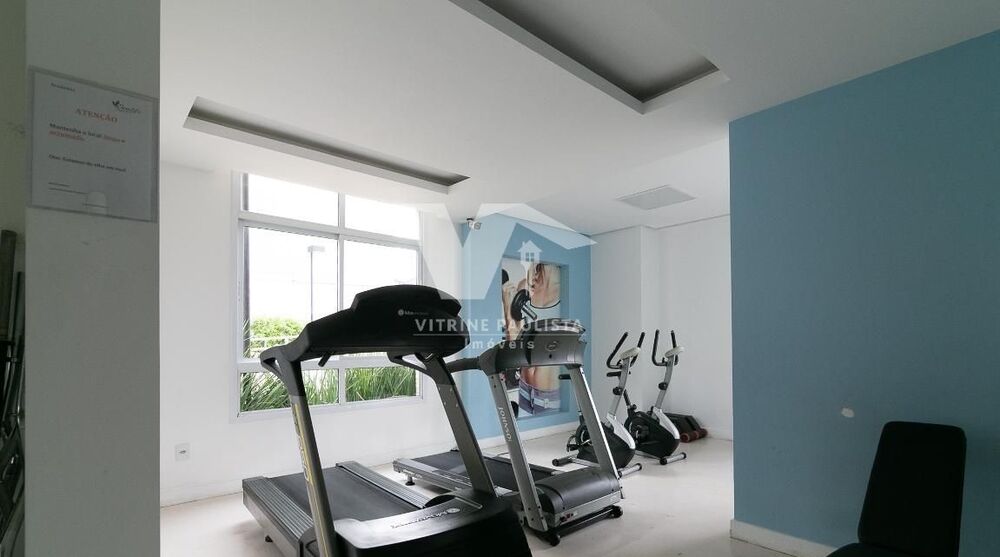 Apartamento, 2 quartos, 103 m² - Foto 3