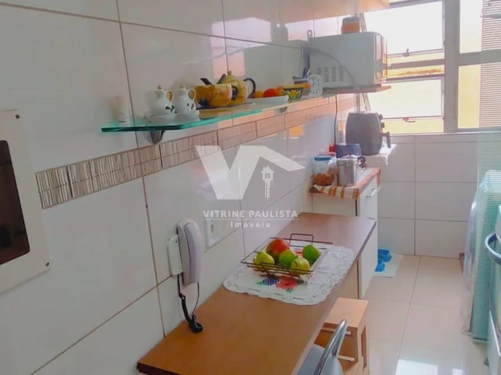 Apartamento, 2 quartos, 53 m² - Foto 9