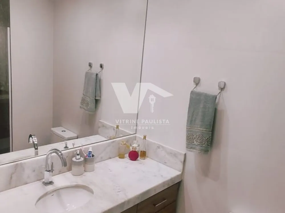 Apartamento, 2 quartos, 53 m² - Foto 7