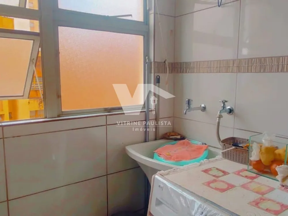 Apartamento, 2 quartos, 53 m² - Foto 11
