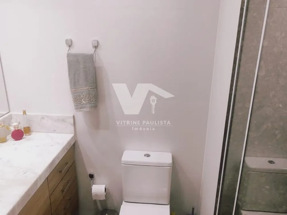 Apartamento, 2 quartos, 53 m² - Foto 8
