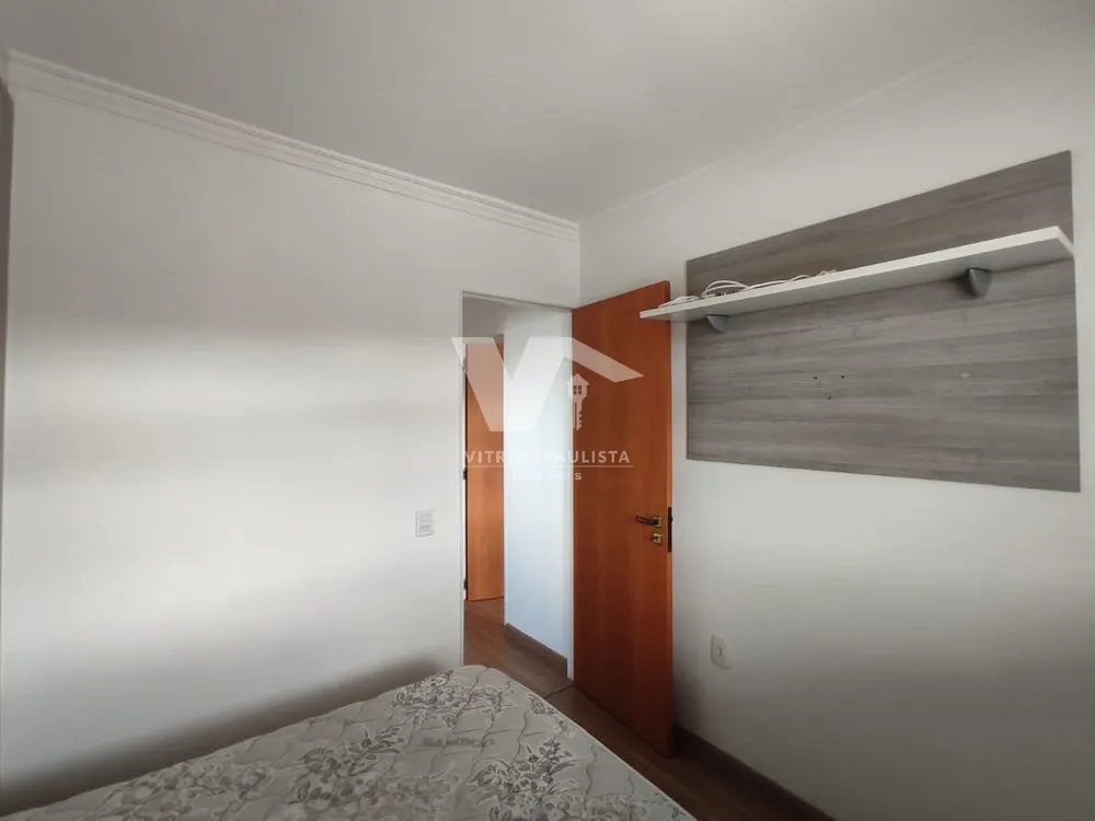 Apartamento, 2 quartos, 45 m² - Foto 6