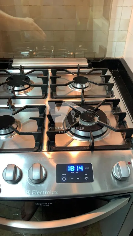 Apartamento, 2 quartos, 45 m² - Foto 13