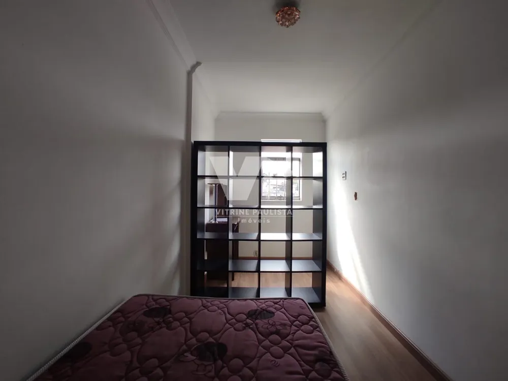 Apartamento, 2 quartos, 45 m² - Foto 7