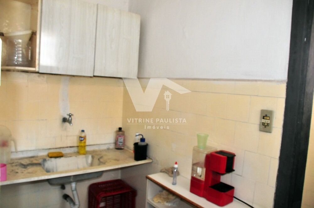 Depósito-Galpão - Foto 8