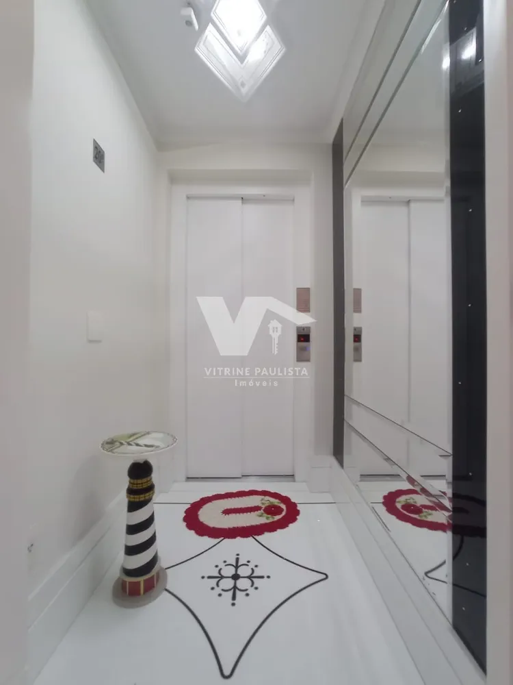 Apartamento, 3 quartos, 173 m² - Foto 3