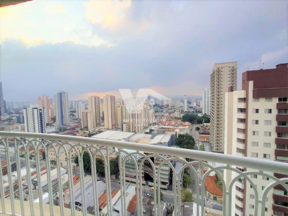 Apartamento, 3 quartos, 173 m² - Foto 14