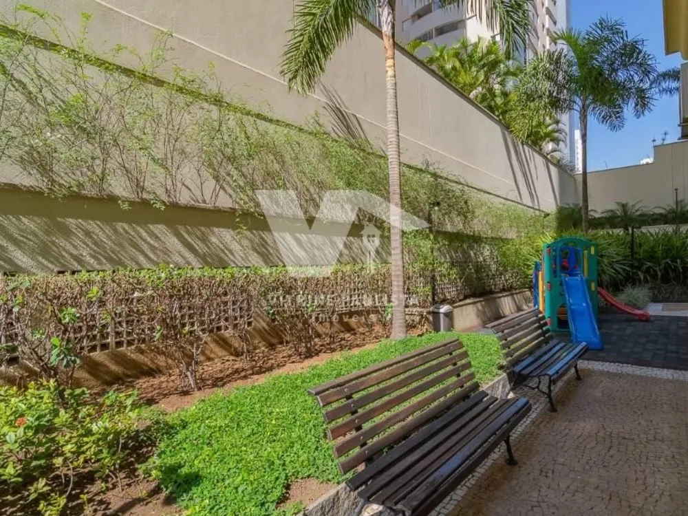 Apartamento, 3 quartos, 173 m² - Foto 16
