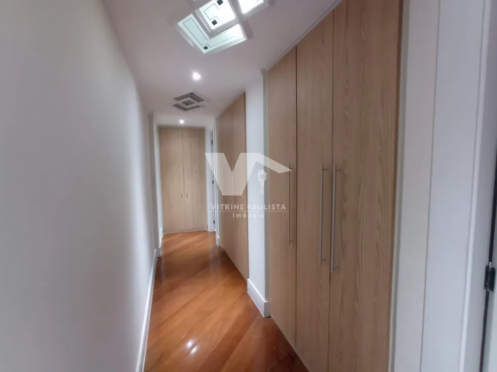Apartamento, 3 quartos, 173 m² - Foto 9