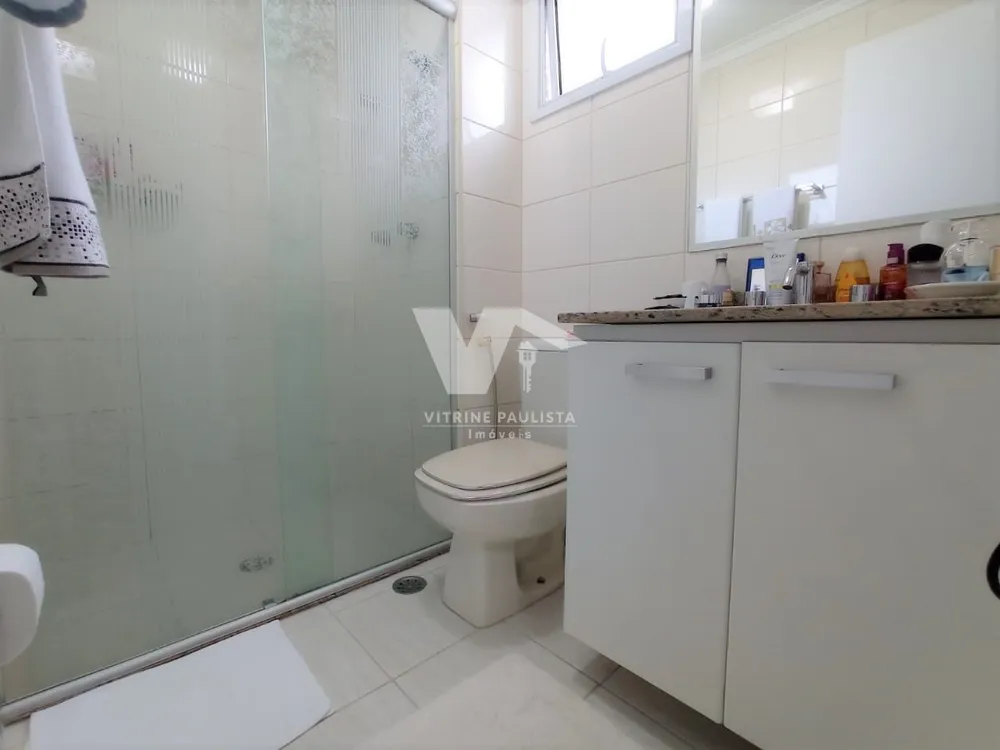Apartamento, 3 quartos, 173 m² - Foto 15