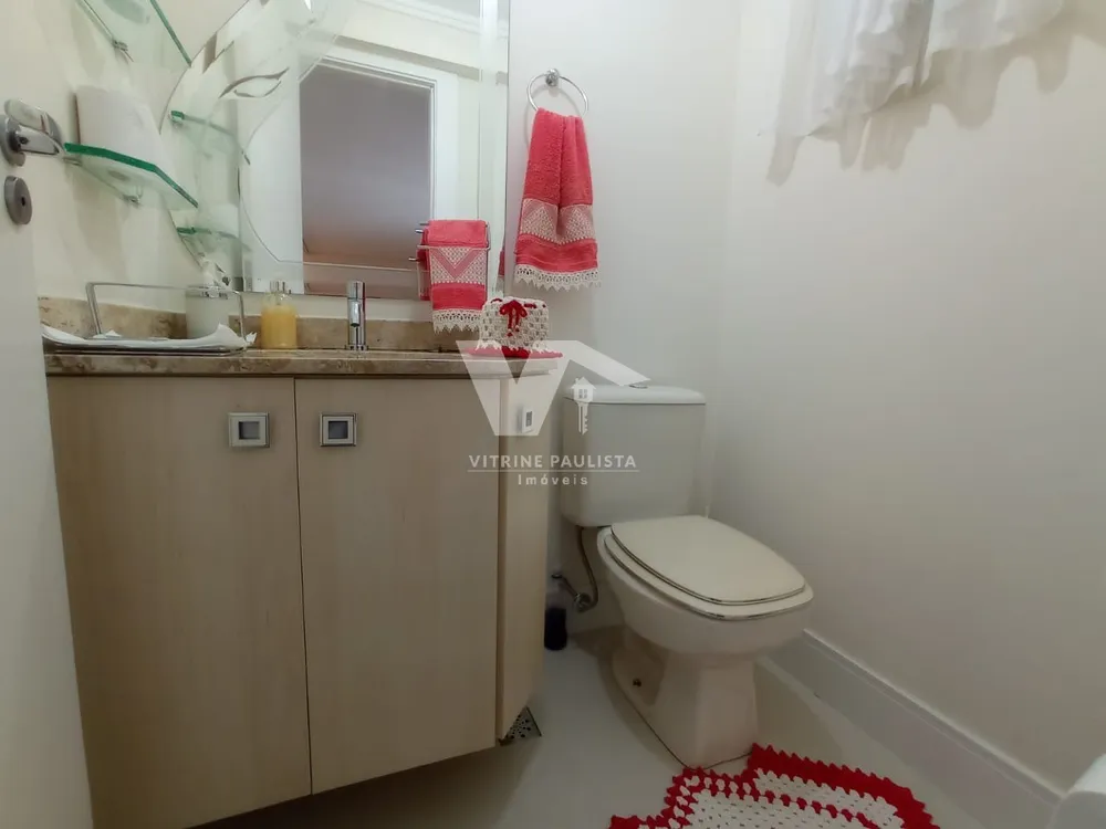 Apartamento, 3 quartos, 173 m² - Foto 13