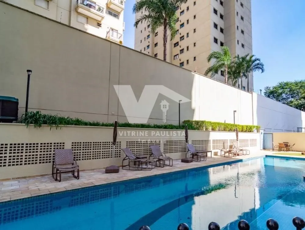 Apartamento, 3 quartos, 173 m² - Foto 12