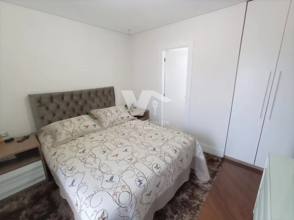 Apartamento, 3 quartos, 173 m² - Foto 2