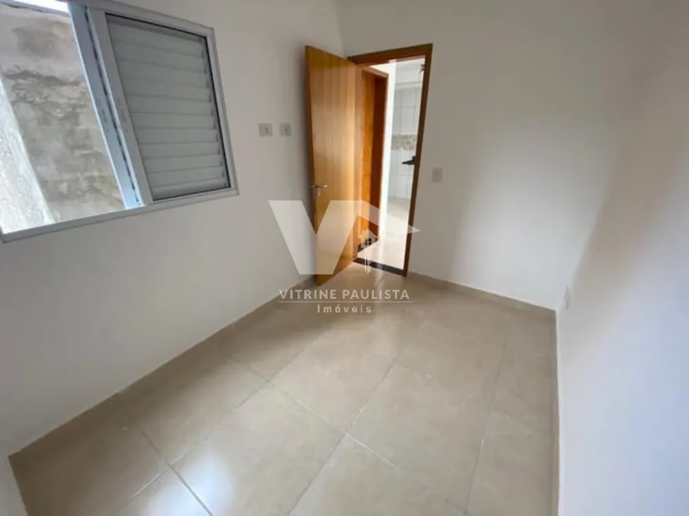 Apartamento, 1 quarto, 27 m² - Foto 10