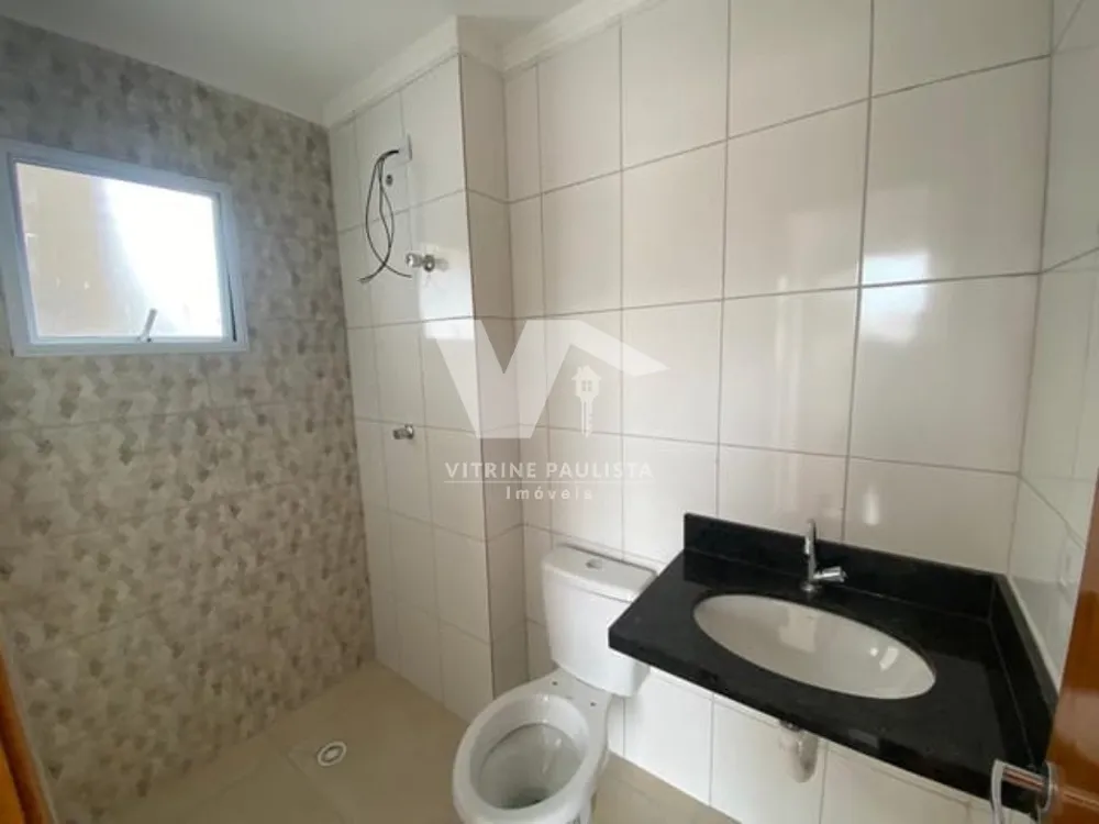 Apartamento, 1 quarto, 27 m² - Foto 12
