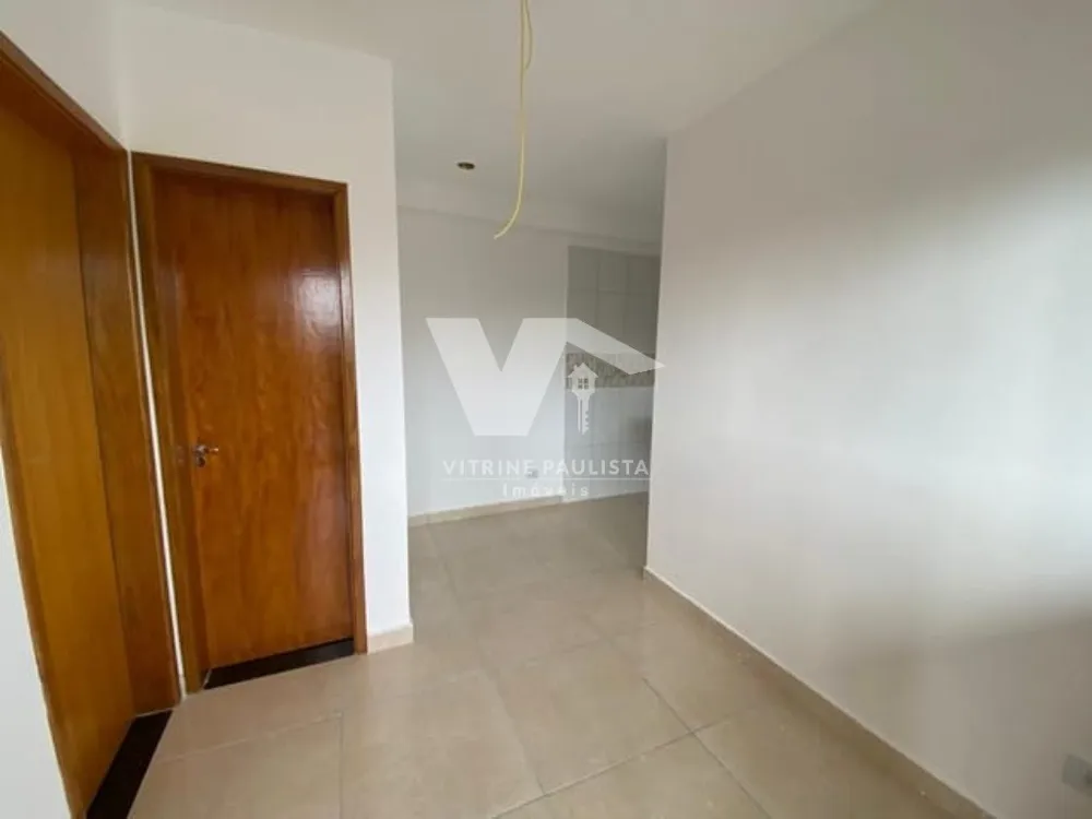 Apartamento, 1 quarto, 27 m² - Foto 7