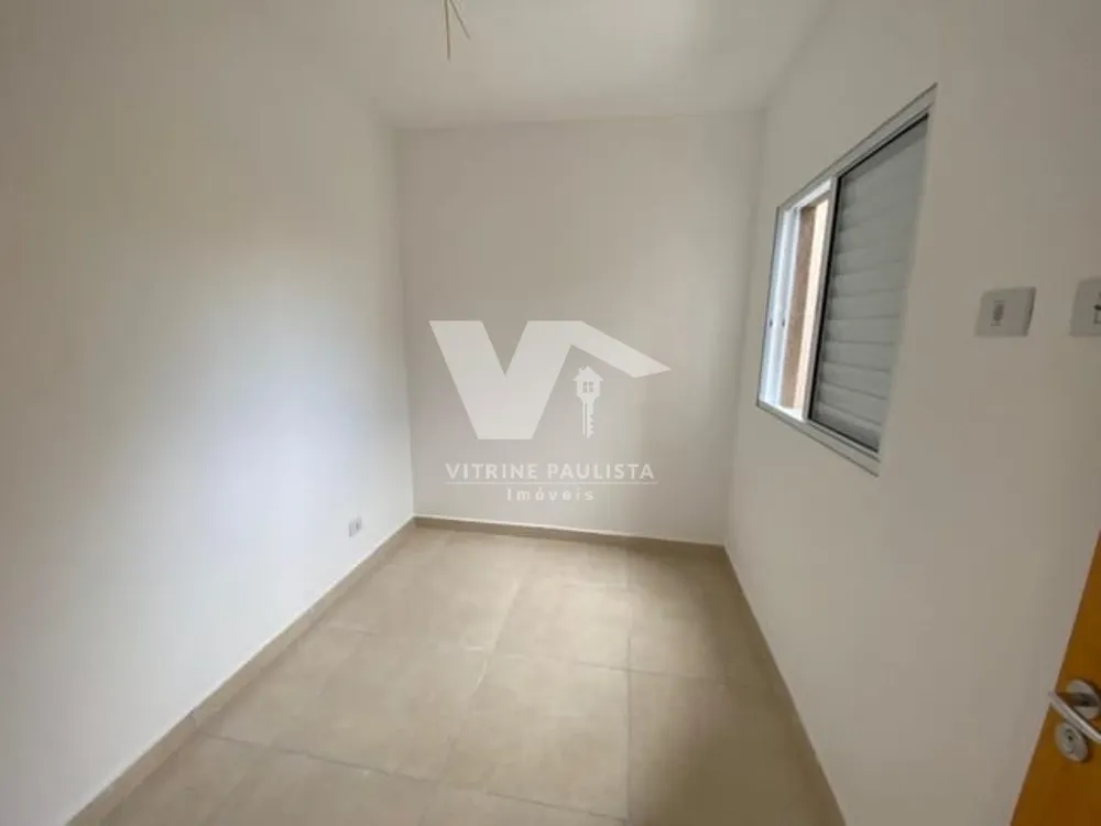 Apartamento, 1 quarto, 27 m² - Foto 11