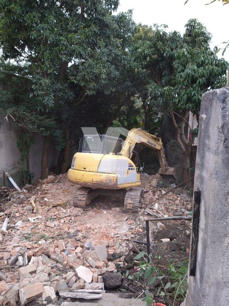 Terreno, 390 m² - Foto 3