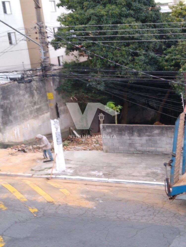 Terreno, 390 m² - Foto 4