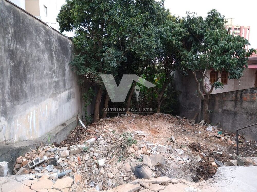 Terreno, 390 m² - Foto 2