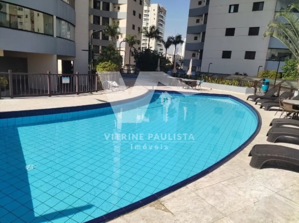 Apartamento, 2 quartos, 83 m² - Foto 14