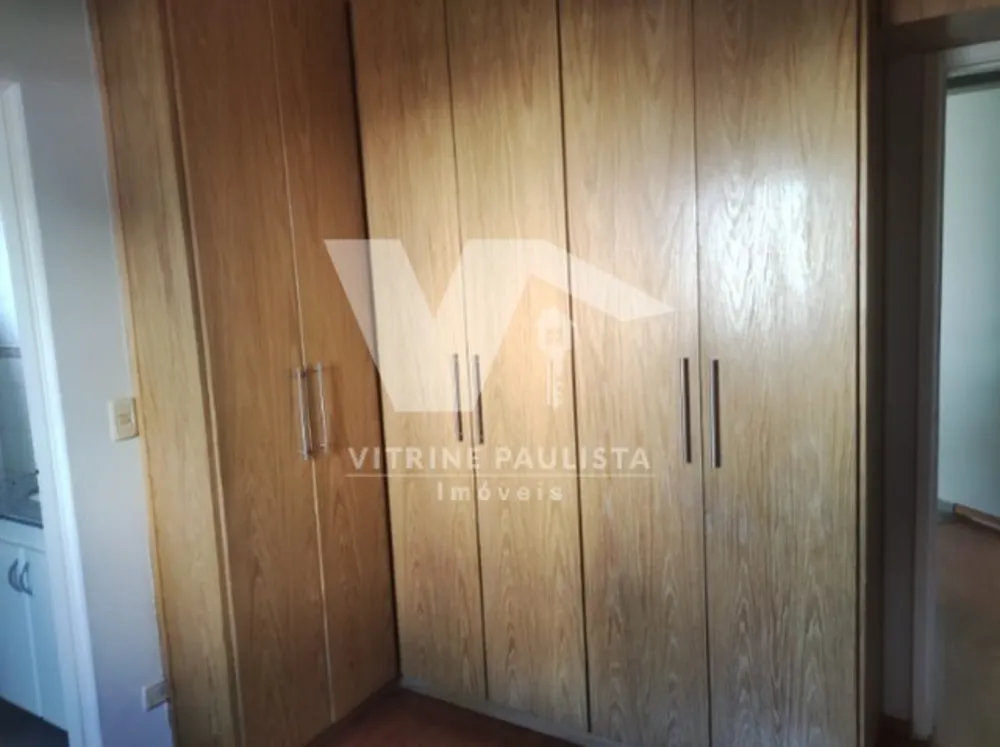 Apartamento, 2 quartos, 83 m² - Foto 12