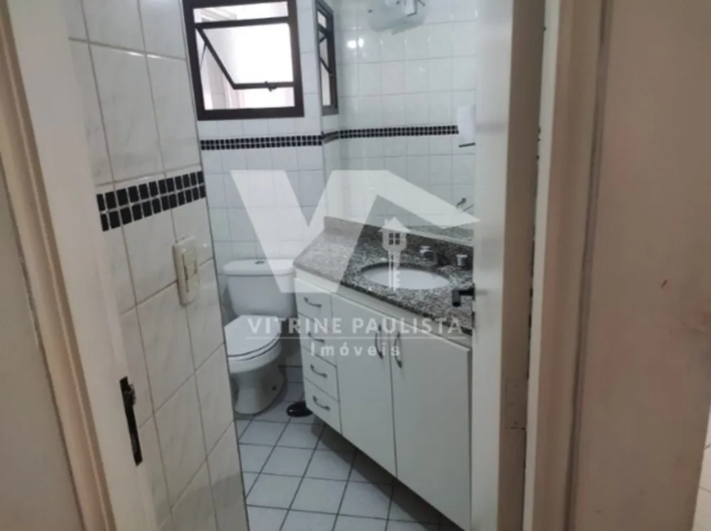 Apartamento, 2 quartos, 83 m² - Foto 8