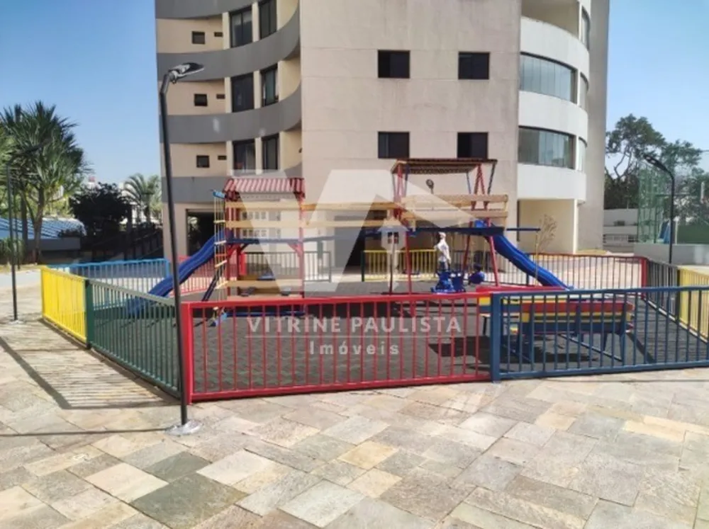 Apartamento, 2 quartos, 83 m² - Foto 16