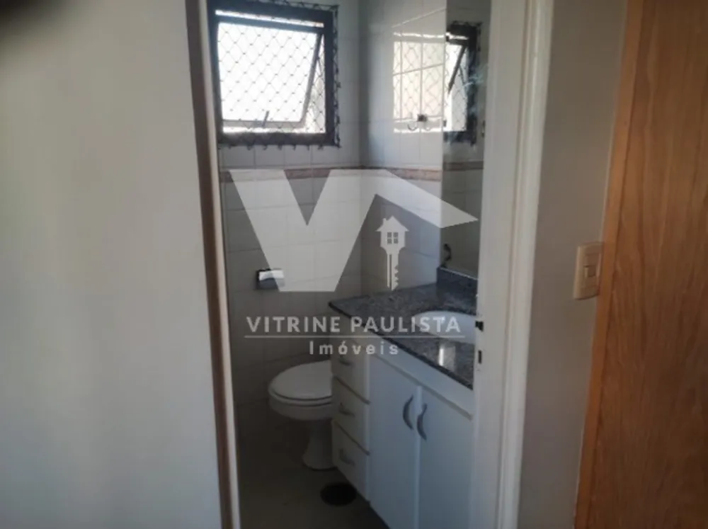 Apartamento, 2 quartos, 83 m² - Foto 10