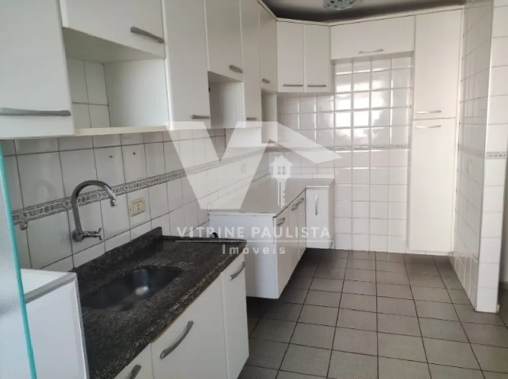 Apartamento, 2 quartos, 83 m² - Foto 6