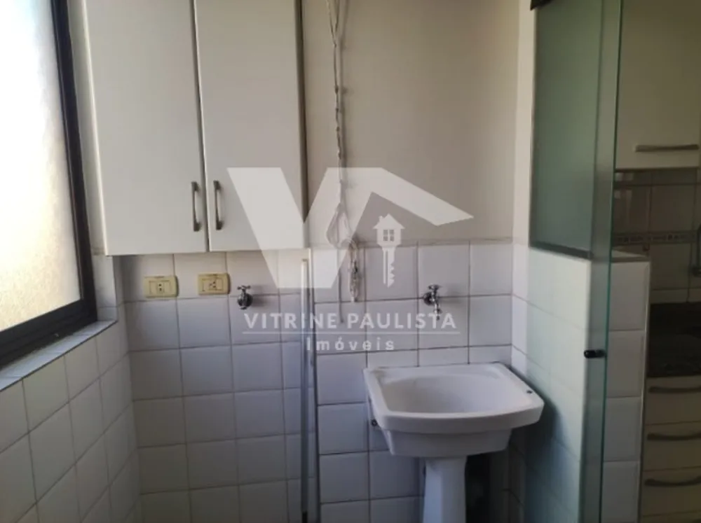 Apartamento, 2 quartos, 83 m² - Foto 13