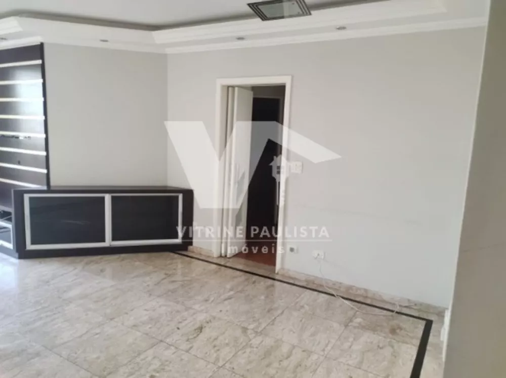 Apartamento à venda com 2 quartos, 83m² - Foto 3