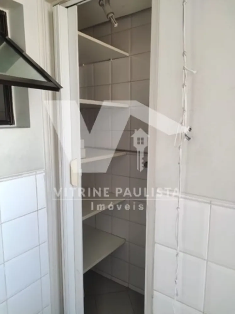 Apartamento, 2 quartos, 83 m² - Foto 7