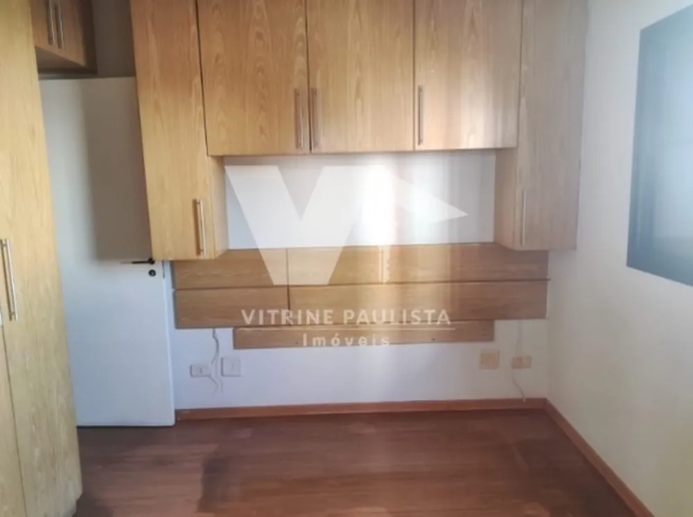 Apartamento, 2 quartos, 83 m² - Foto 11