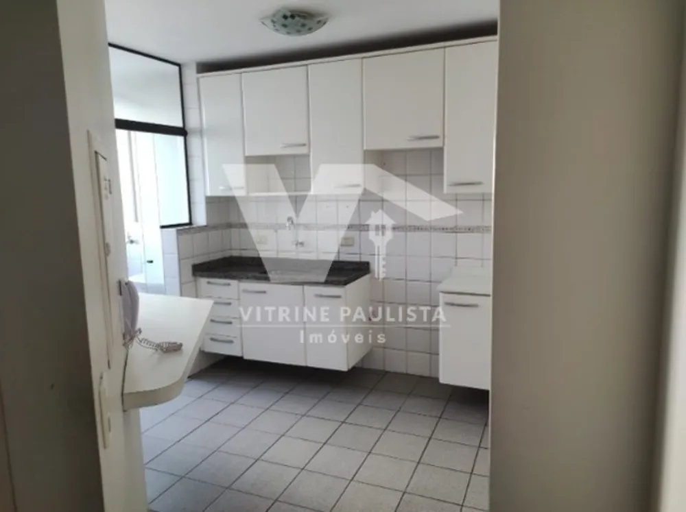 Apartamento, 2 quartos, 83 m² - Foto 5