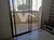 Apartamento, 2 quartos, 83 m² - Foto 4