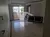 Apartamento, 2 quartos, 83 m² - Foto 2